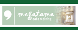 BLOG magatama.net