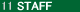 STAFF