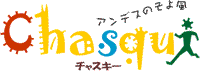 chasqui