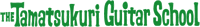 �ʑ��M�^�[�X�N�[��