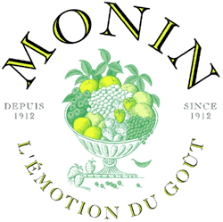 MONIN