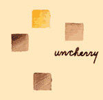 uncherry