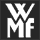 WMF