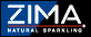 ZIMA
