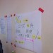 Nishiidu_20130723_03