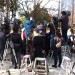 希望の灯り2014-2