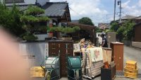 masiki_20160723_02
