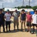masiki_20160723_03