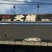 masiki_20160723_05