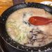 masiki_20160723_06