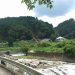 masiki_20160724_02