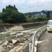 masiki_20160724_03