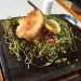 masiki_20160724_04