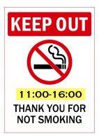 no_smoking_time