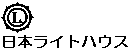 ���{���C�g�n�E�X