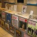 BigIssue20090120_1