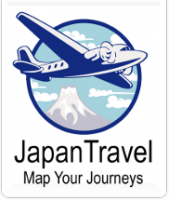 heading.en