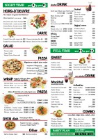 magatama_MENU_201404_English