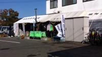 東日本大震災ボラ 22th 01