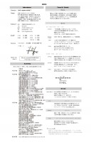 notice 2015年4月