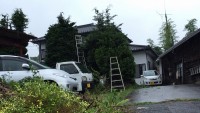 25ｔｈ（南相馬市小高区）02