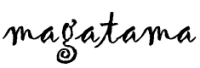 MAGATAMA