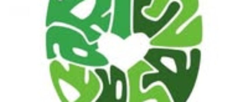 「つながらーと」協賛