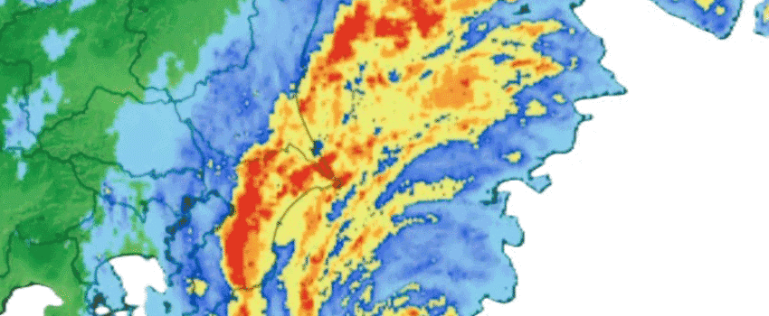 千葉大雨台風災害協力金